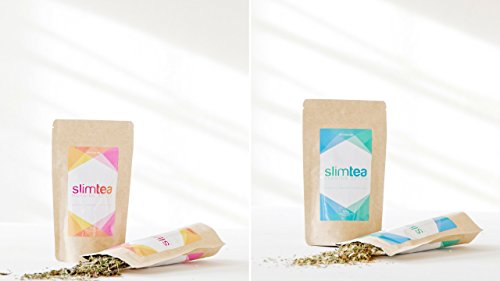 slimtea-detox-tee-18-tage-kur-6.jpg